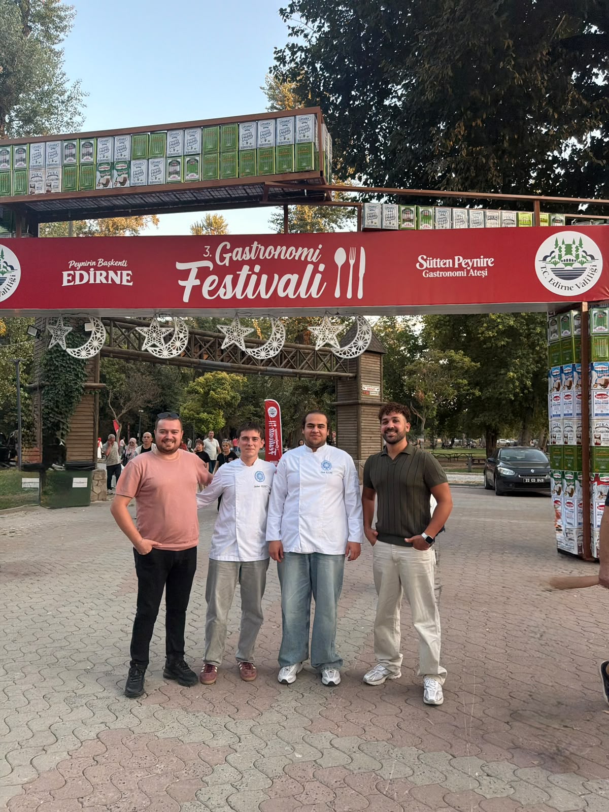 Namık Kemal Üniversitesi10